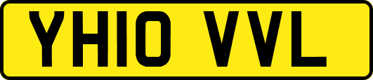 YH10VVL