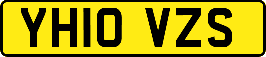 YH10VZS