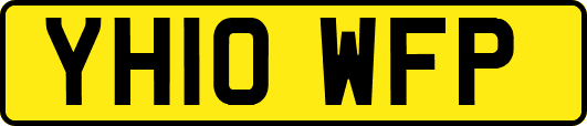 YH10WFP