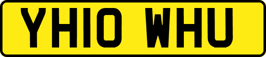 YH10WHU