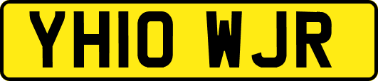 YH10WJR