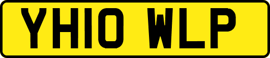 YH10WLP