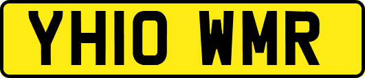 YH10WMR