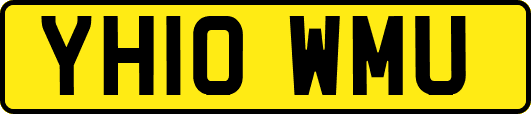 YH10WMU