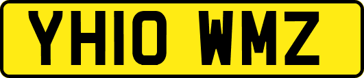 YH10WMZ