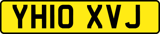 YH10XVJ