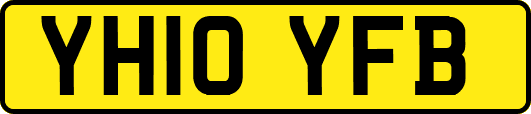 YH10YFB