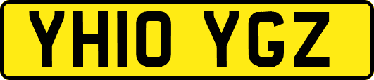 YH10YGZ