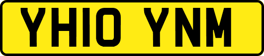 YH10YNM