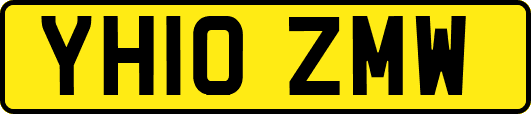 YH10ZMW