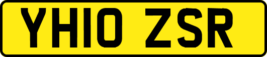 YH10ZSR