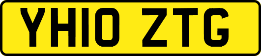YH10ZTG