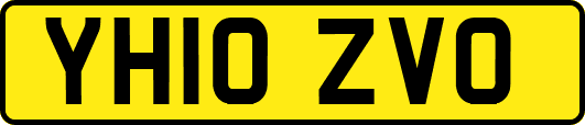 YH10ZVO