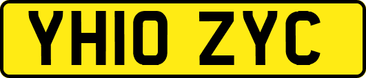 YH10ZYC
