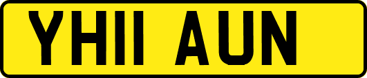 YH11AUN