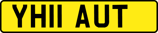 YH11AUT