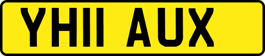 YH11AUX