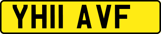 YH11AVF