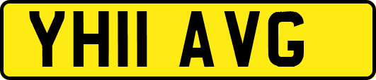 YH11AVG