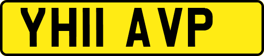 YH11AVP