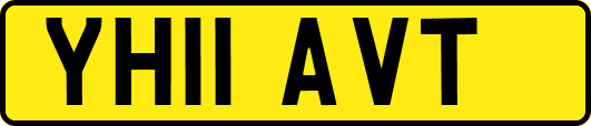 YH11AVT
