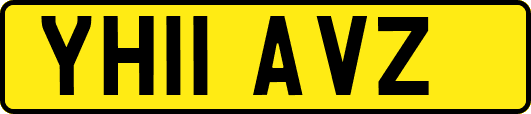 YH11AVZ