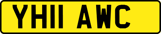 YH11AWC