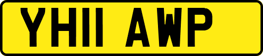 YH11AWP