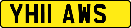 YH11AWS