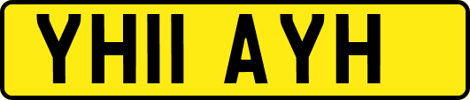 YH11AYH