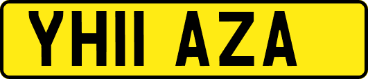 YH11AZA