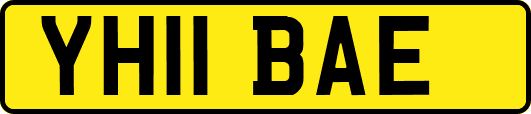 YH11BAE