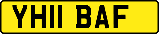YH11BAF