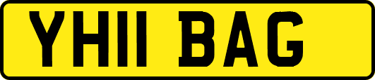 YH11BAG