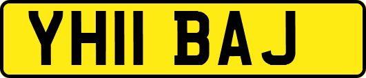 YH11BAJ
