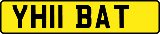 YH11BAT