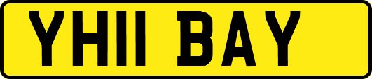 YH11BAY