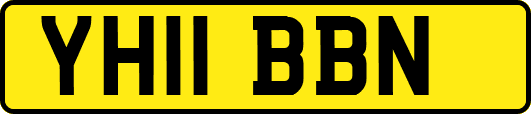 YH11BBN