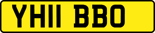 YH11BBO