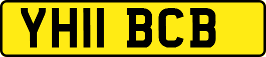 YH11BCB