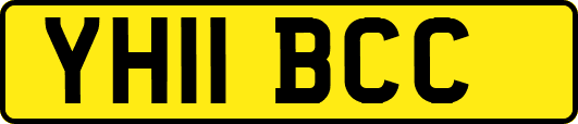 YH11BCC