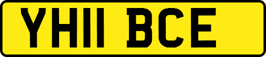 YH11BCE