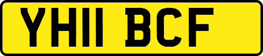 YH11BCF