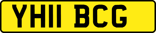 YH11BCG