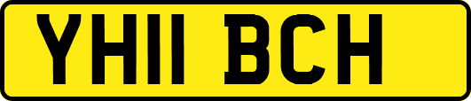 YH11BCH