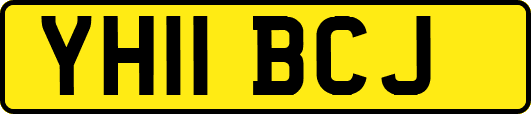 YH11BCJ