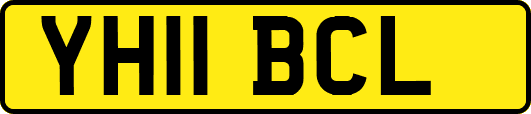 YH11BCL
