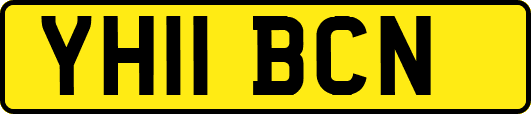 YH11BCN