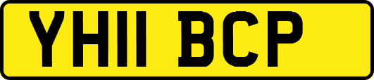 YH11BCP