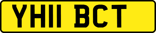 YH11BCT